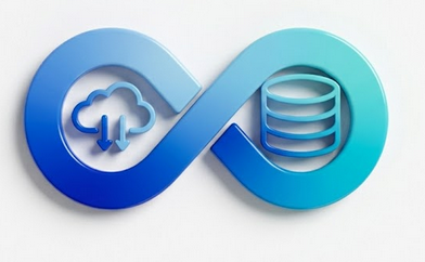 Devops e Dados