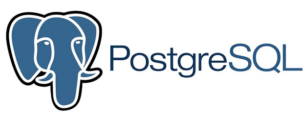 PostgreSQL – O Poder do Elefante
