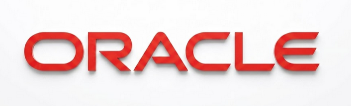 Oracle –  Confiabilidade Líder e Como Usar a Versão XE Gratuita