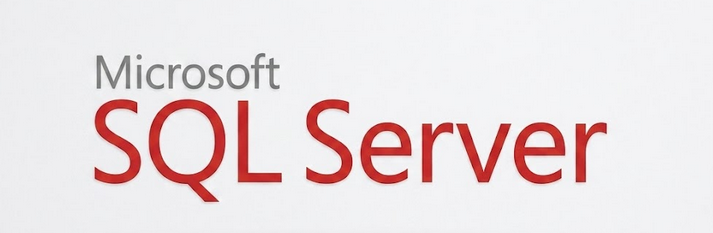 SQL Server – O Poder da Microsoft