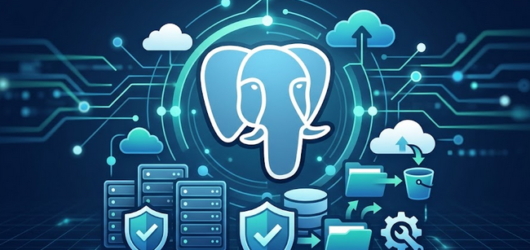 O Guia Definitivo de Sobrevivência no Postgres: Por que Backup e Manutenção não são opcionais?
